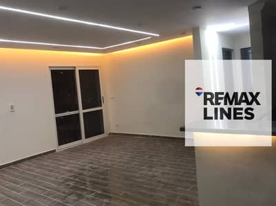 2 Bedroom Flat for Sale in Madinaty, Cairo - 1000084715. jpg