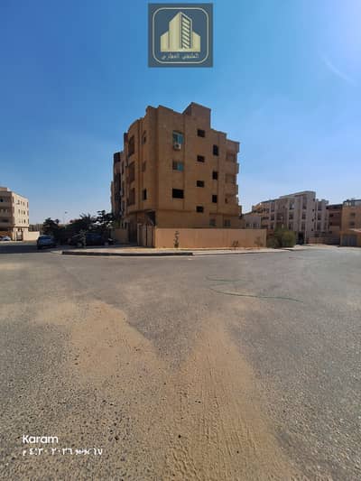 2 Bedroom Apartment for Sale in New Cairo, Cairo - 1000842865. jpg