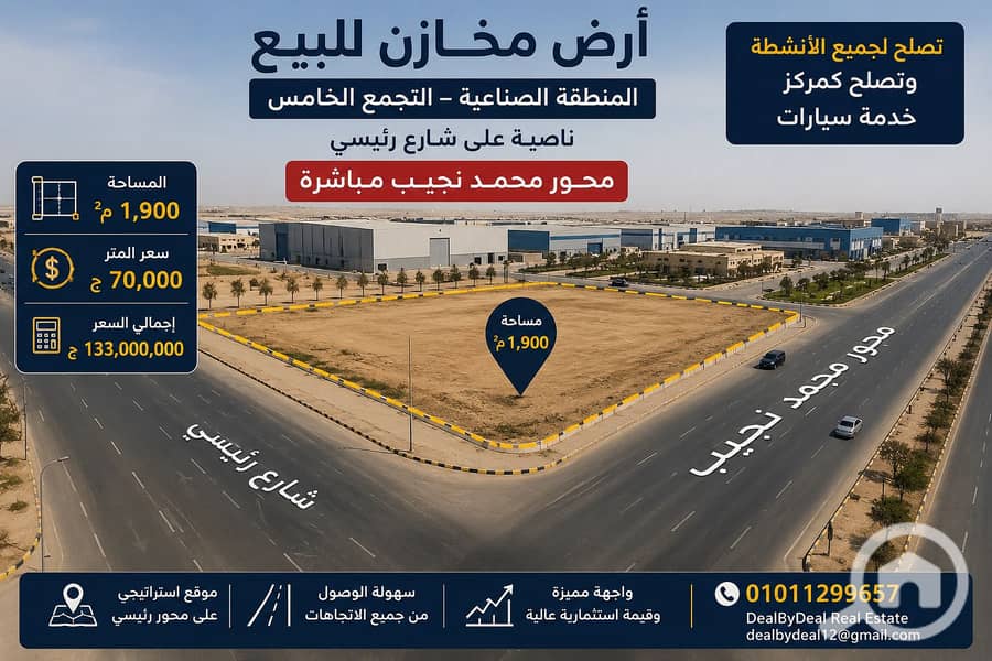3 ChatGPT Image 20 يونيو 2026، 01_44_28 م. png