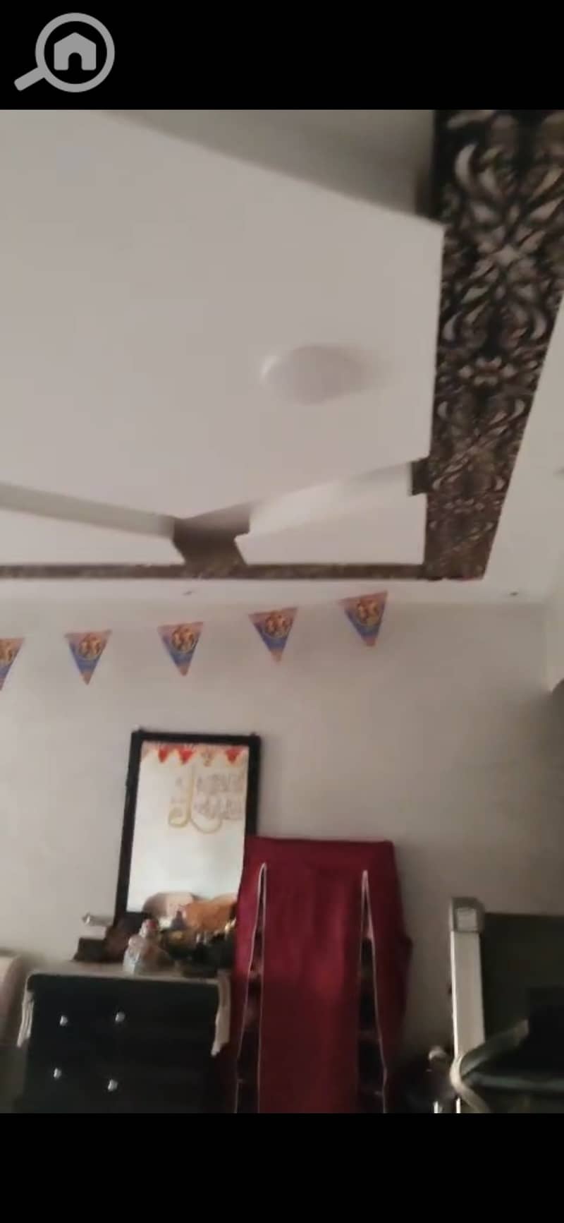 12 IMG_9312. png