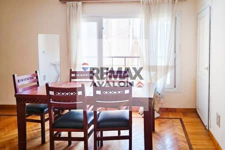 3 Bedroom Apartment for Rent in Sidi Gaber, Alexandria - 1 (1). jpg
