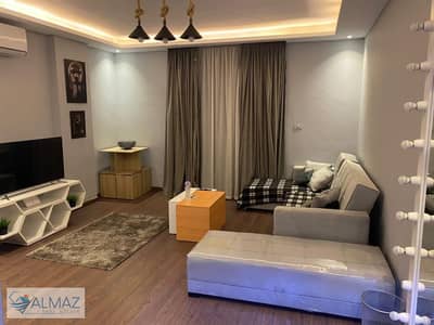 Studio for Rent in New Cairo, Cairo - WhatsApp Image 2026-06-18 at 1.13. 57 PM (4). jpeg