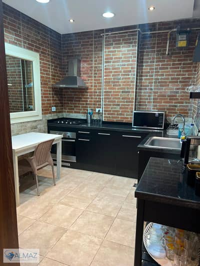Studio for Rent in New Cairo, Cairo - WhatsApp Image 2026-06-18 at 1.19. 31 PM (2). jpeg