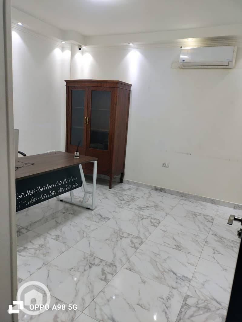 8 اغتلتلباتلب. jpeg