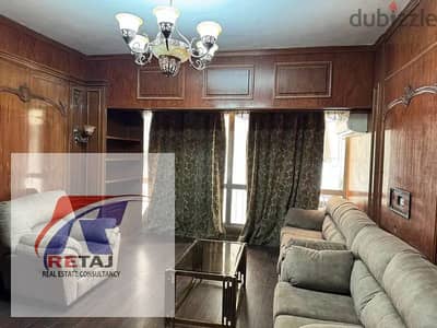 5 Bedroom Flat for Rent in Heliopolis, Cairo - 3976b260-8b2c-48be-8e16-27dee785db75. jpg 5 Bedroom Flat for Rent in Heliopolis, Cairo - 3976b260-8b2c-48be-8e16-27dee785db75. jpg