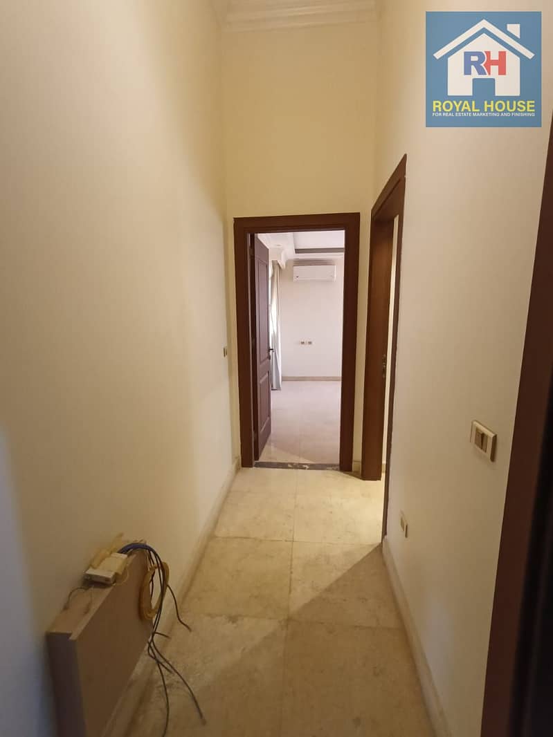 11 WhatsApp Image 2026-02-12 at 2.46. 48 PM. jpeg