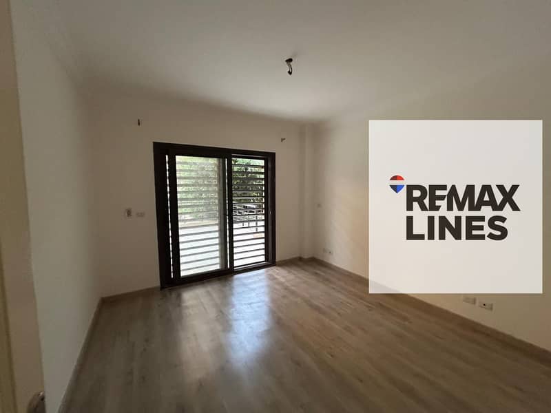 Apartment for sale in Madinaty Group B8 - Ansicht 4