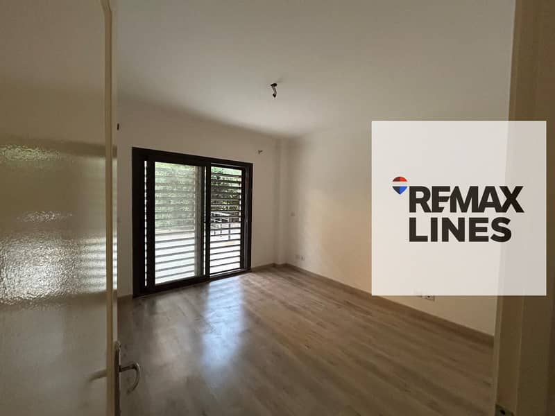 Apartment for sale in Madinaty Group B8 - Ansicht 5