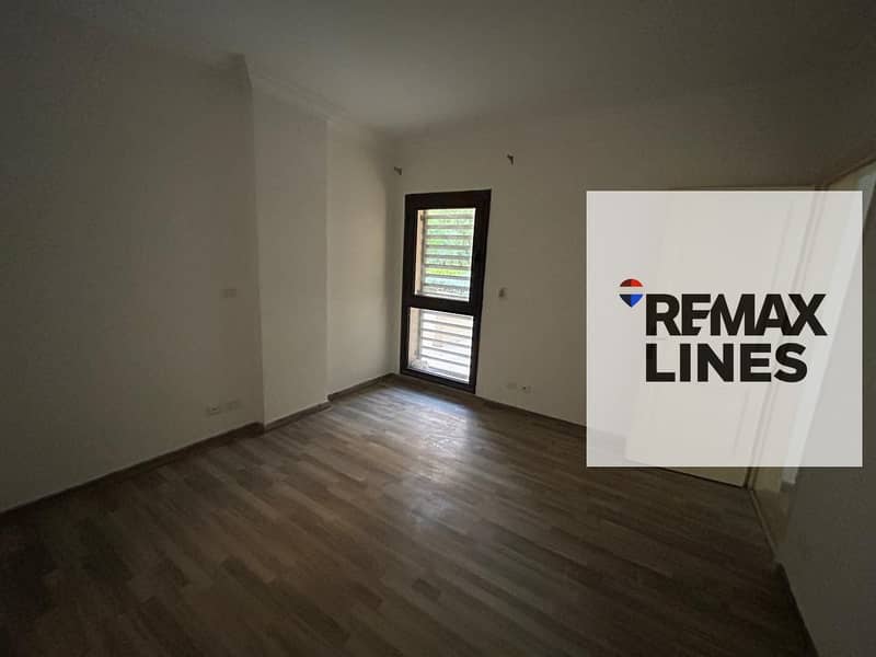 Apartment for sale in Madinaty Group B8 - Mehr