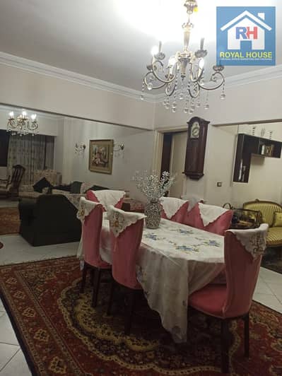 شقة 3 غرف نوم للبيع في مصر الجديدة، القاهرة - WhatsApp Image 2026-01-21 at 9.40. 43 PM (2). jpeg شقة 3 غرف نوم للبيع في مصر الجديدة، القاهرة - WhatsApp Image 2026-01-21 at 9.40. 43 PM (2). jpeg