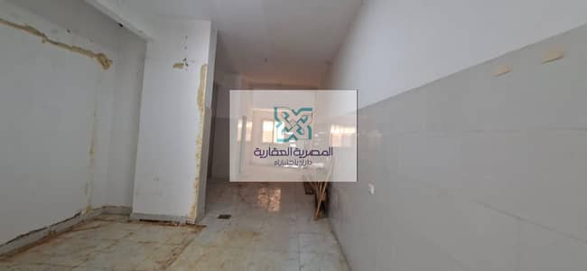 محلات تجارية للايجار في زهراء المعادى، القاهرة - WhatsApp Image 2026-06-20 at 1.57. 01 PM (1). jpeg محلات تجارية للايجار في زهراء المعادى، القاهرة - WhatsApp Image 2026-06-20 at 1.57. 01 PM (1). jpeg