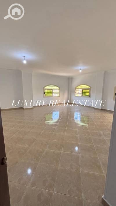 Office for Rent in Sheikh Zayed, Giza - 1000408022. jpg