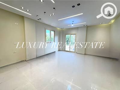 Office for Rent in Sheikh Zayed, Giza - 1000408206. jpg