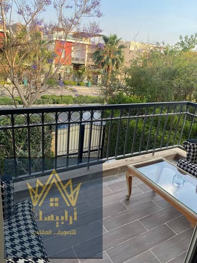 فیلا 4 غرف نوم للبيع في مدينتي، القاهرة - 0f7ffdf4-2eda-423f-a339-9ea0202df151. jpg فیلا 4 غرف نوم للبيع في مدينتي، القاهرة - 0f7ffdf4-2eda-423f-a339-9ea0202df151. jpg