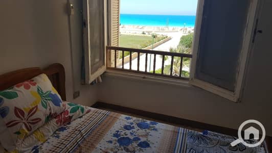 3 Bedroom Chalet for Rent in North Coast, Matruh - IMG-20250424-WA0000. jpg