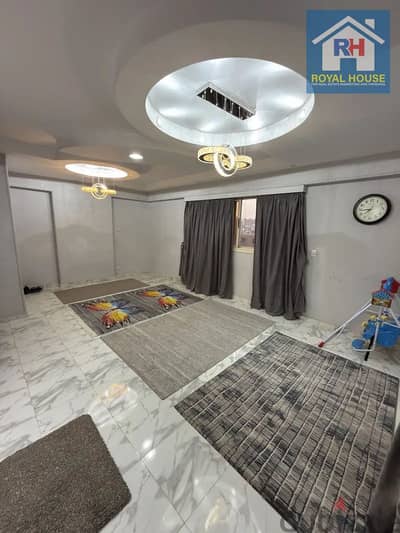 3 Bedroom Flat for Sale in Ain Shams, Cairo - 174836036-800x600. jpg 3 Bedroom Flat for Sale in Ain Shams, Cairo - 174836036-800x600. jpg