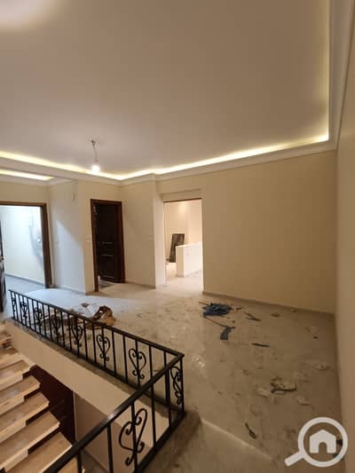 Office for Rent in Shorouk City, Cairo - 1000492534. jpg Office for Rent in Shorouk City, Cairo - 1000492534. jpg
