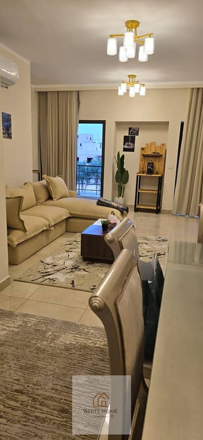 3 Bedroom Flat for Rent in New Cairo, Cairo - 1000776394. jpg 3 Bedroom Flat for Rent in New Cairo, Cairo - 1000776394. jpg