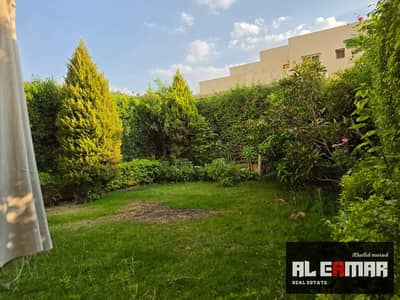 3 Bedroom Townhouse for Rent in 6th of October, Giza - WhatsApp Image 2026-06-20 at 1.37. 51 PM. jpeg 3 Bedroom Townhouse for Rent in 6th of October, Giza - WhatsApp Image 2026-06-20 at 1.37. 51 PM. jpeg