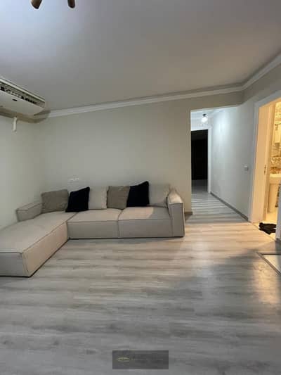 شقة 2 غرفة نوم للايجار في الشيخ زايد، الجيزة - WhatsApp Image 2026-06-19 at 11.08. 57 AM (3). png