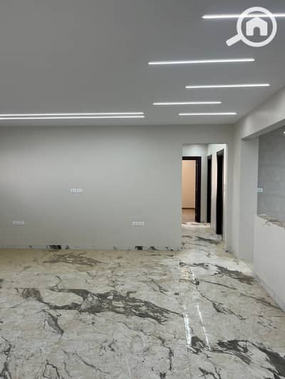 3 Bedroom Flat for Rent in Sheikh Zayed, Giza - 1000317198. jpg 3 Bedroom Flat for Rent in Sheikh Zayed, Giza - 1000317198. jpg