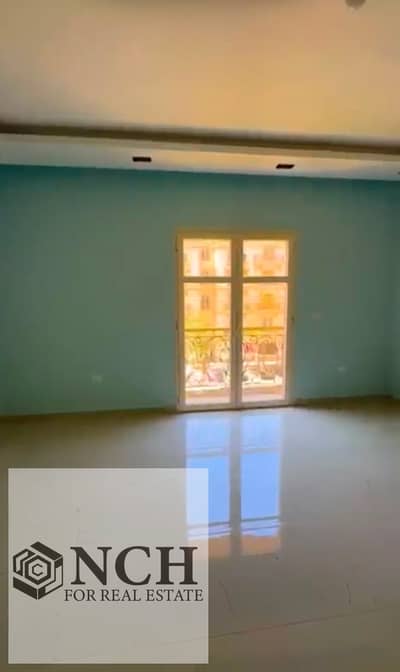 2 Bedroom Flat for Sale in New Cairo, Cairo - WhatsApp Image 2026-06-20 at 2.19. 17 PM (1). jpeg 2 Bedroom Flat for Sale in New Cairo, Cairo - WhatsApp Image 2026-06-20 at 2.19. 17 PM (1). jpeg