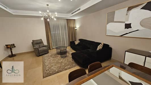 2 Bedroom Apartment for Rent in Katameya, Cairo - 2cc6e4b1-6e94-49b0-876d-5392c5160f7e. jpg 2 Bedroom Apartment for Rent in Katameya, Cairo - 2cc6e4b1-6e94-49b0-876d-5392c5160f7e. jpg