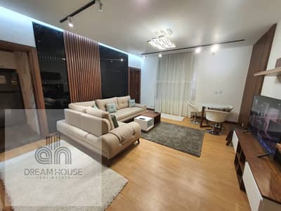 1 Bedroom Apartment for Rent in New Cairo, Cairo - WhatsApp Image 2026-06-17 at 11.02. 34 AM (2). jpeg 1 Bedroom Apartment for Rent in New Cairo, Cairo - WhatsApp Image 2026-06-17 at 11.02. 34 AM (2). jpeg