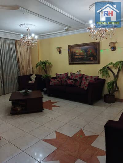 شقة 3 غرف نوم للبيع في عين شمس، القاهرة - WhatsApp Image 2026-05-24 at 10.30. 55 PM (1). jpeg شقة 3 غرف نوم للبيع في عين شمس، القاهرة - WhatsApp Image 2026-05-24 at 10.30. 55 PM (1). jpeg