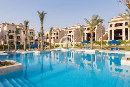 4 Bedroom Townhouse for Sale in Shorouk City, Cairo - WhatsApp Image 2026-06-20 at 14.03. 30. jpeg 4 Bedroom Townhouse for Sale in Shorouk City, Cairo - WhatsApp Image 2026-06-20 at 14.03. 30. jpeg