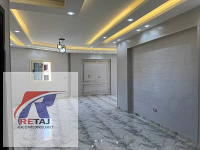 شقة 3 غرف نوم للايجار في القاهرة الجديدة، القاهرة - WhatsApp Image 2026-06-20 at 12.37. 33 PM (3). jpeg