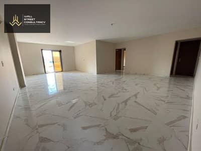 3 Bedroom Flat for Sale in New Cairo, Cairo - 484379792_918016043879702_4865337176788857528_n. jpg 3 Bedroom Flat for Sale in New Cairo, Cairo - 484379792_918016043879702_4865337176788857528_n. jpg