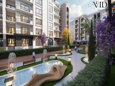 Studio for Sale in 6th of October, Giza - WhatsApp Image 2026-06-15 at 12.33. 13 PM. jpeg Studio for Sale in 6th of October, Giza - WhatsApp Image 2026-06-15 at 12.33. 13 PM. jpeg