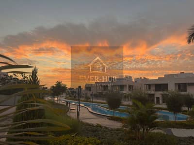 3 Bedroom Villa for Sale in Sheikh Zayed, Giza - WhatsApp Image 2026-06-08 at 12.49. 16 PM (1). jpeg