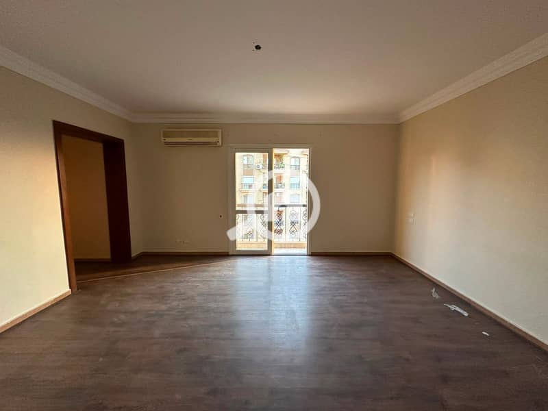 211m apartment for rent with kitchen and air conditioning, special finishes – pohled 5