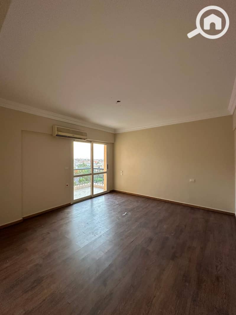 211m apartment for rent with kitchen and air conditioning, special finishes – pohled 6