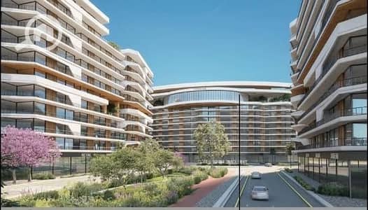 شقة 2 غرفة نوم للبيع في سموحة، الإسكندرية - 508720492_122148657074396007_6903718608152479882_n. jpg شقة 2 غرفة نوم للبيع في سموحة، الإسكندرية - 508720492_122148657074396007_6903718608152479882_n. jpg