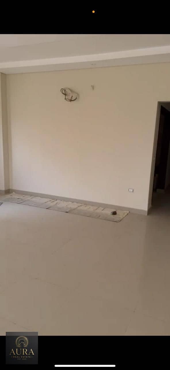 10 WhatsApp Image 2026-06-20 at 2.30. 15 PM (1). jpeg