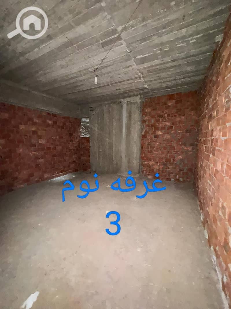 6 ab31b7bd-07f4-4d41-8b9d-04c67cc258c8. jpg