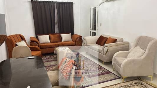 3 Bedroom Apartment for Sale in New Cairo, Cairo - WhatsApp Image 2026-06-20 at 2.42. 21 PM (1). jpeg