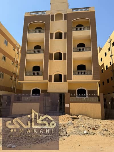 فلیٹ 3 غرف نوم للبيع في مدينة بدر، القاهرة - WhatsApp Image 2026-05-19 at 2.09. 10 PM (1). jpeg