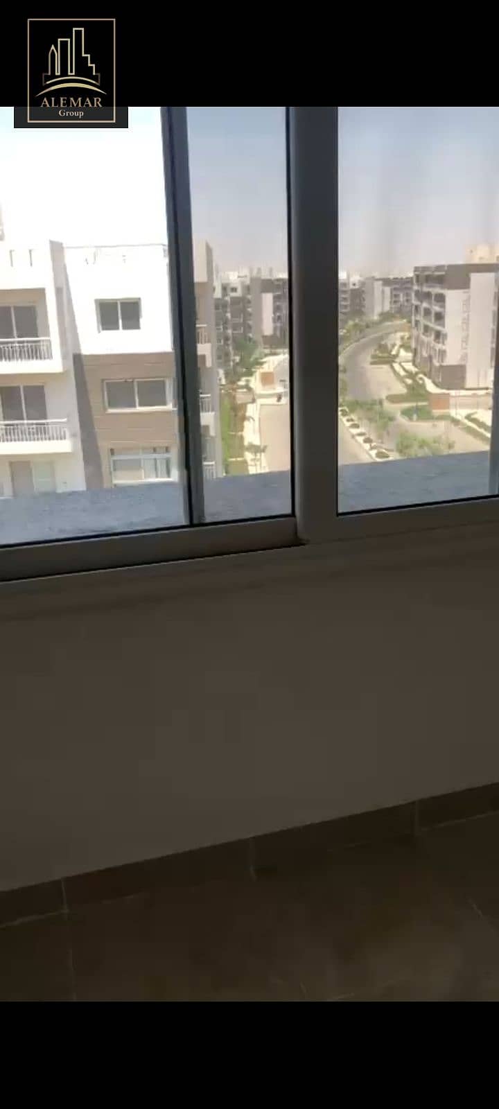 8 WhatsApp Image 2026-06-20 at 1.02. 55 PM (3). jpeg