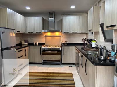 3 Bedroom Flat for Rent in New Cairo, Cairo - WhatsApp Image 2026-06-19 at 00.01. 31 (1). jpeg 3 Bedroom Flat for Rent in New Cairo, Cairo - WhatsApp Image 2026-06-19 at 00.01. 31 (1). jpeg
