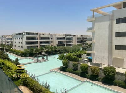 3 Bedroom Apartment for Rent in New Cairo, Cairo - 749d4584-40cd-41e4-8723-fbafcf3e5156. jpeg 3 Bedroom Apartment for Rent in New Cairo, Cairo - 749d4584-40cd-41e4-8723-fbafcf3e5156. jpeg