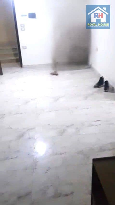 Apartment for sale, 120 sq m, Nour El Din Street, off Touman Bay, Zeitoun. - Ansicht 3