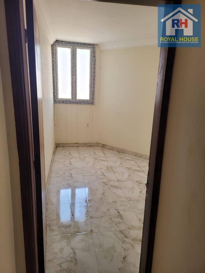 Apartment for sale, 120 sq m, Nour El Din Street, off Touman Bay, Zeitoun. - Ansicht 5