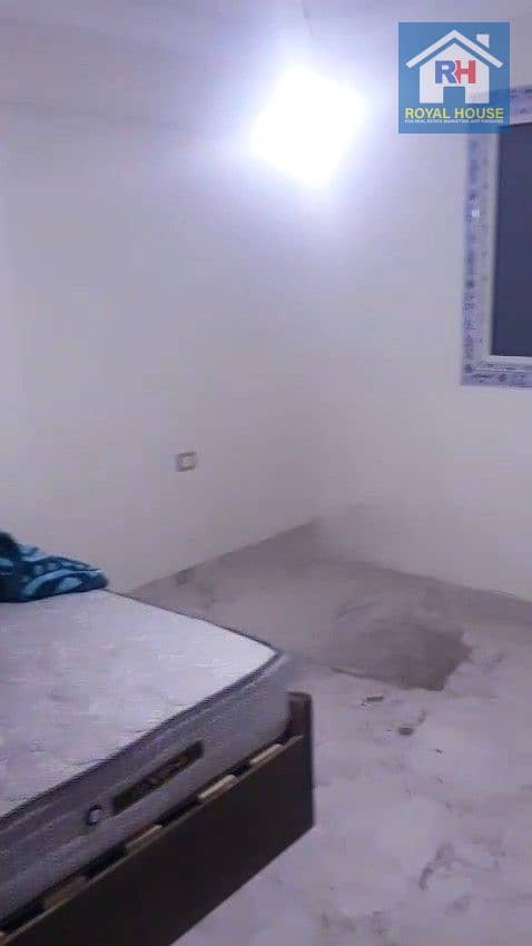 Apartment for sale, 120 sq m, Nour El Din Street, off Touman Bay, Zeitoun. - Ansicht 6