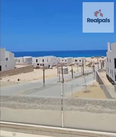 5 Bedroom Chalet for Sale in North Coast, Matruh - WhatsApp Image 2026-06-20 at 1.20. 39 PM (2). jpeg 5 Bedroom Chalet for Sale in North Coast, Matruh - WhatsApp Image 2026-06-20 at 1.20. 39 PM (2). jpeg