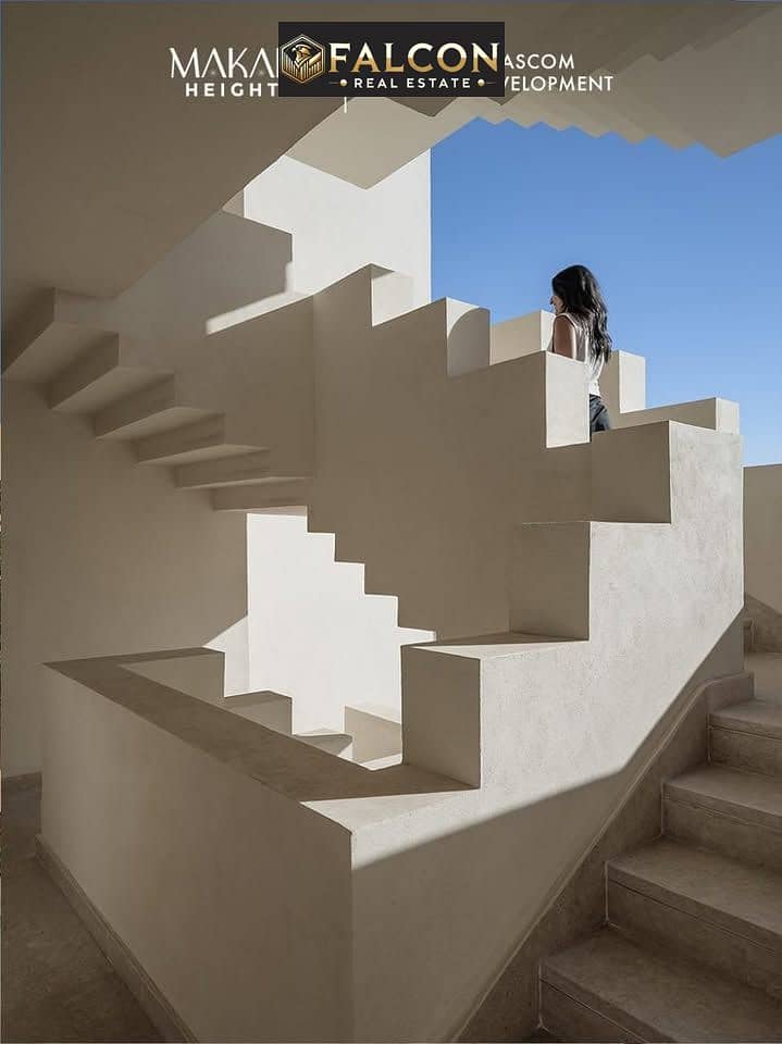 11 WhatsApp Image 2026-04-09 at 5.12. 55 PM (1). jpeg