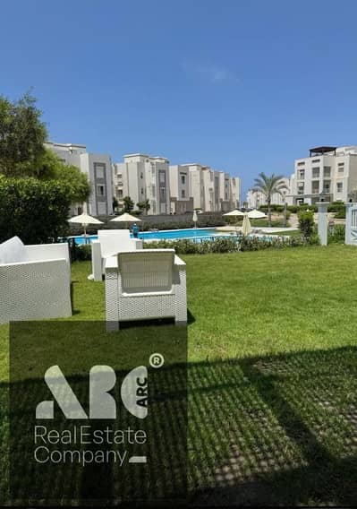 3 Bedroom Chalet for Sale in North Coast, Matruh - 0c5f71f4-956d-4c60-aac4-d2f0e36ea961. jpg 3 Bedroom Chalet for Sale in North Coast, Matruh - 0c5f71f4-956d-4c60-aac4-d2f0e36ea961. jpg